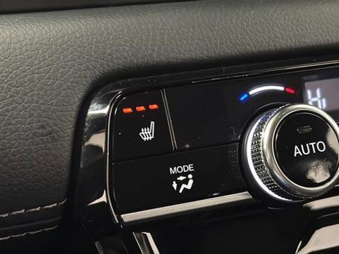 Used 2023 Honda Pilot EX-L image 30