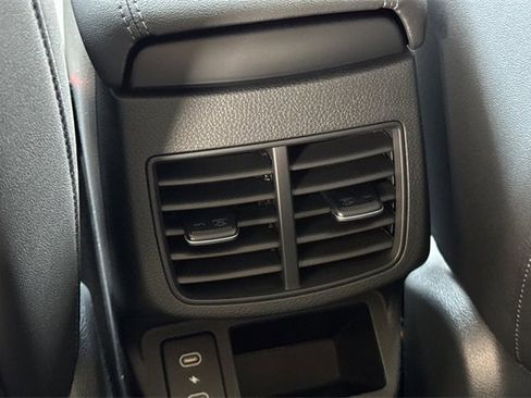 New 2026 Kia Seltos S image 15