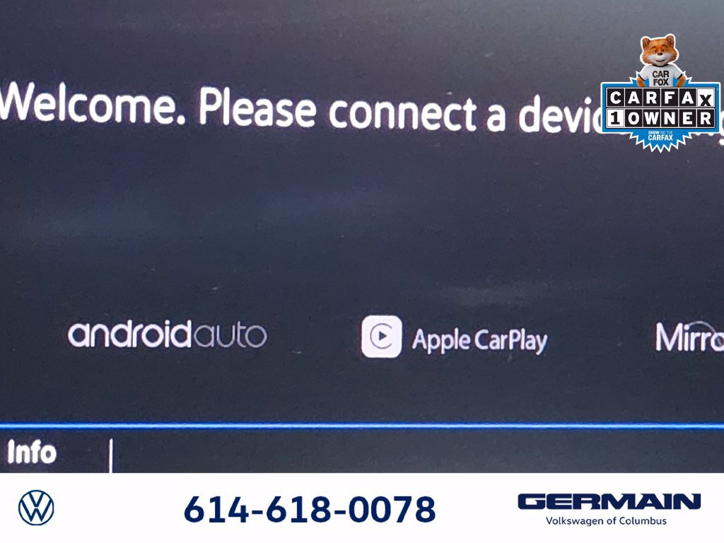 Used 2019 Volkswagen Jetta SE FWD image 32