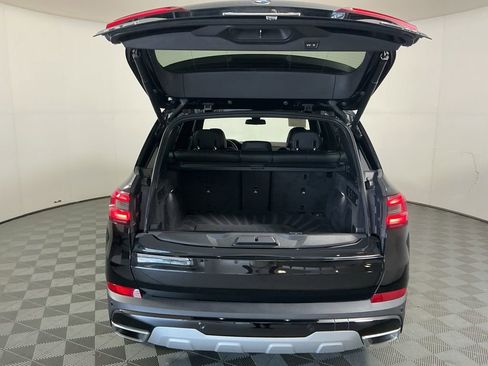 Certified 2023 BMW X5 xDrive40i w/ Premium Package image 29