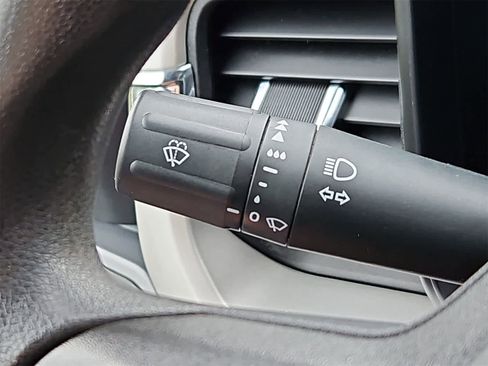 Used 2023 Ford F250 XLT w/ 360-Degree Camera Package image 25