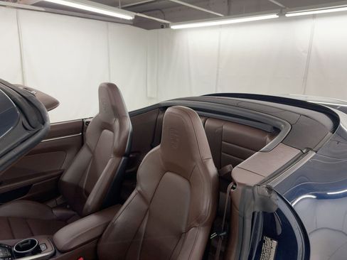 Used 2020 Porsche 911 Carrera S image 26