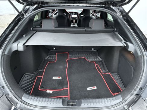 Used 2020 Honda Civic Type R image 42