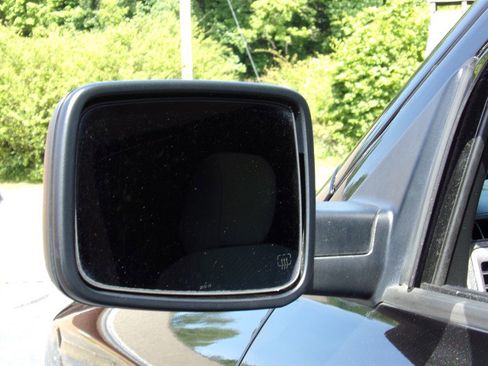 Used 2015 RAM 1500 Express AWD/4WD image 13