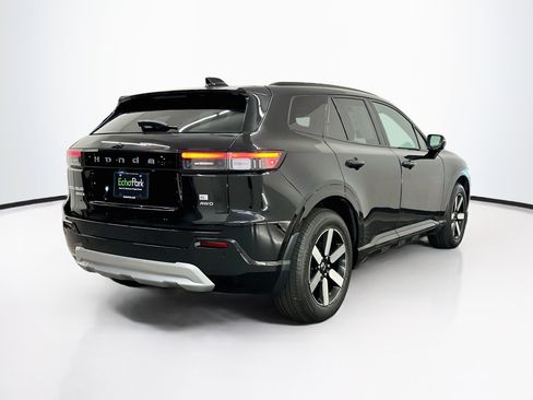Used 2024 Honda Prologue Touring image 9