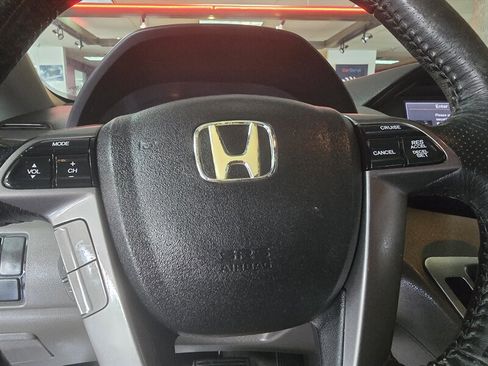 Used 2012 Honda Odyssey EX-L image 20