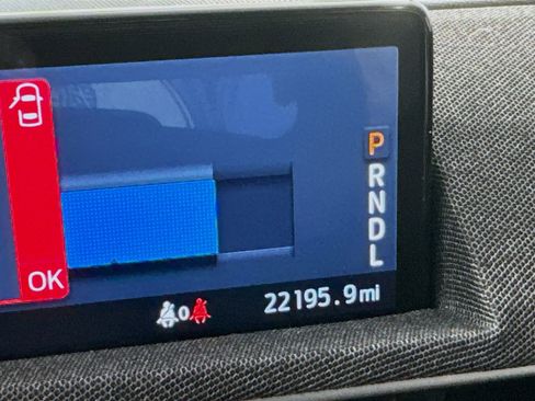 Used 2023 Ford Mustang Mach-E Premium image 18