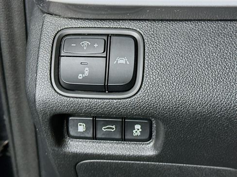 Used 2020 Kia Optima SE FWD image 17
