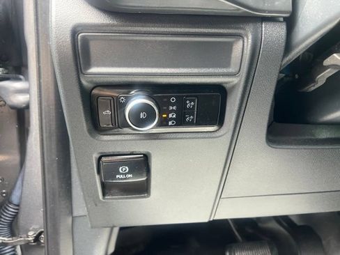 Used 2023 Ford F150 XL w/ STX Appearance Package AWD/4WD image 18