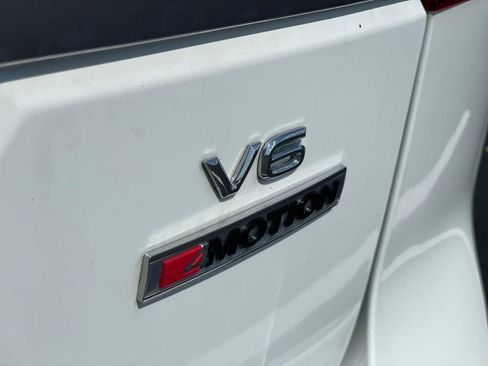 Used 2019 Volkswagen Atlas SE w/ Panoramic Sunroof Package image 31