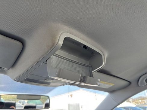 Used 2014 Volkswagen Jetta S image 20