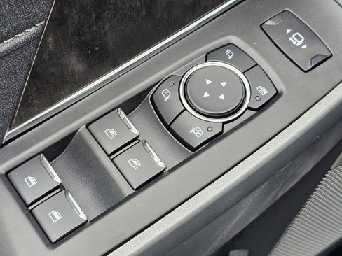 Used 2024 Ford F350 Lariat w/ Sport Appearance Package image 29