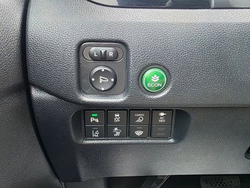 Used 2023 Honda Ridgeline Black Edition image 28