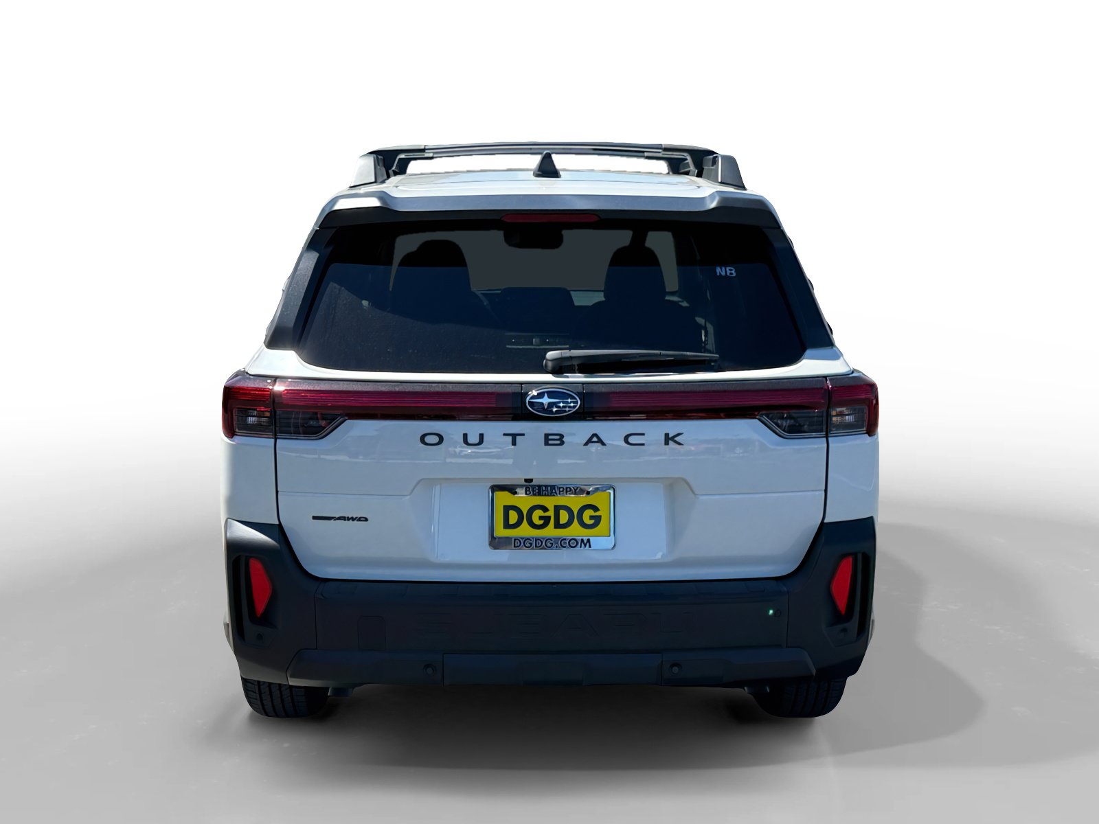 New 2026 Subaru Outback Limited XT w/ Premium/Limited Plus Package AWD/4WD image 4