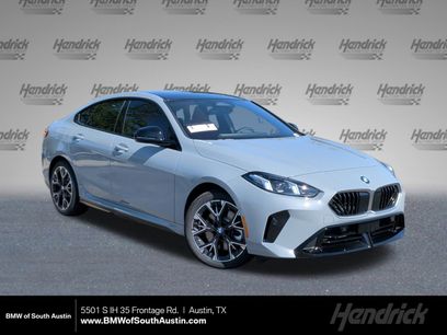 New 2026 BMW 228i xDrive w/ Premium Package