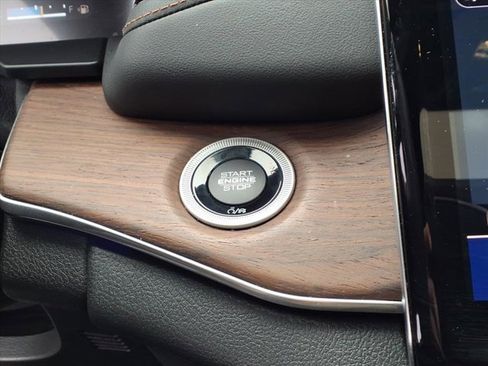 Used 2023 Jeep Grand Cherokee Summit w/ Advanced Protech Group IV image 16