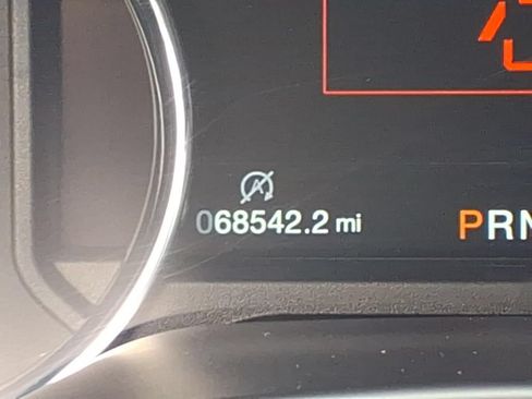 Used 2020 Ford F150 Lariat AWD/4WD image 41