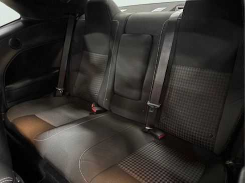 Used 2020 Dodge Challenger SRT Hellcat image 18
