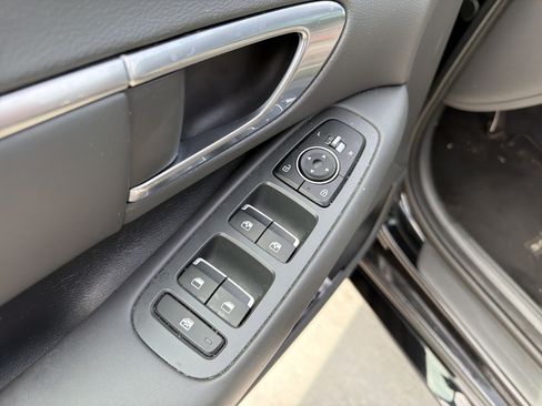 Used 2020 Hyundai Sonata SEL Plus FWD image 15