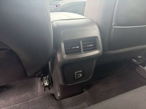 Used 2020 GMC Terrain SLE w/ Driver Convenience Package AWD/4WD image 22