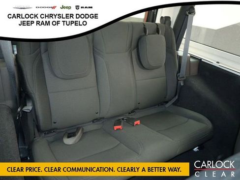 Used 2021 Jeep Wrangler Sport image 34