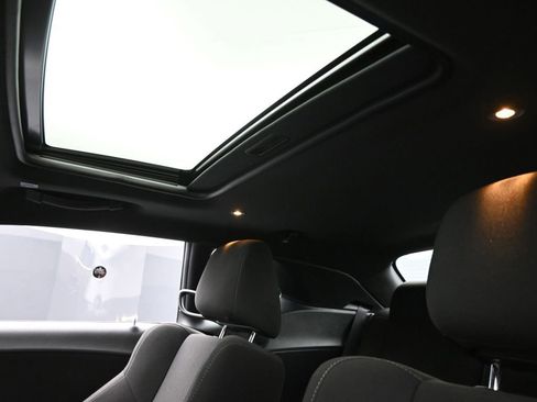 Used 2023 Dodge Challenger R/T Scat Pack image 19