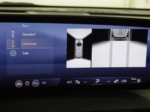 Used 2025 Buick Enclave Sport Touring w/ Power Package image 32