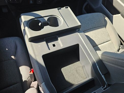 New 2026 Ford F250 XL w/ STX Appearance Package image 29