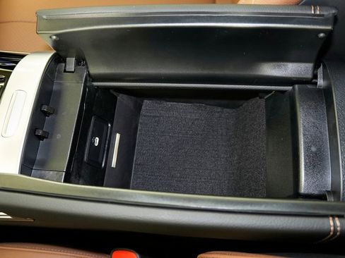 New 2026 Mercedes-Benz CLE 300 4MATIC Cabriolet image 28