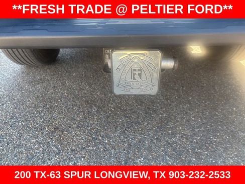 Used 2023 Nissan Frontier SV w/ SV Convenience Package image 15