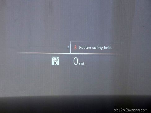 Certified 2025 BMW X3 xDrive30i image 18