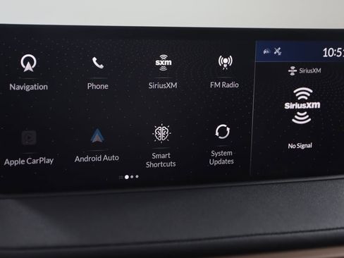 Used 2023 Acura MDX SH-AWD w/ Technology Package image 33