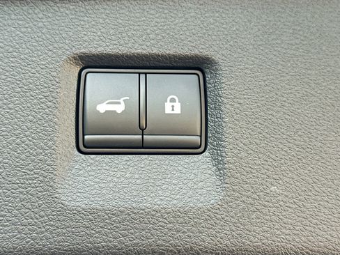 Used 2023 INFINITI QX60 Sensory w/ Vision Package AWD/4WD image 14