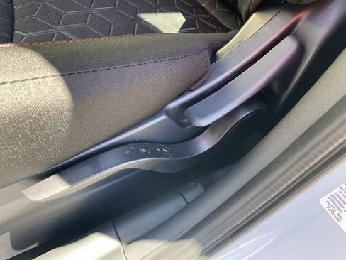 New 2026 Mitsubishi Outlander Sport AWD image 30