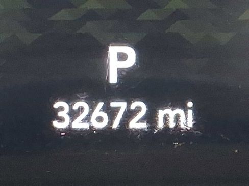 Used 2022 Jeep Wrangler Unlimited Sport image 19