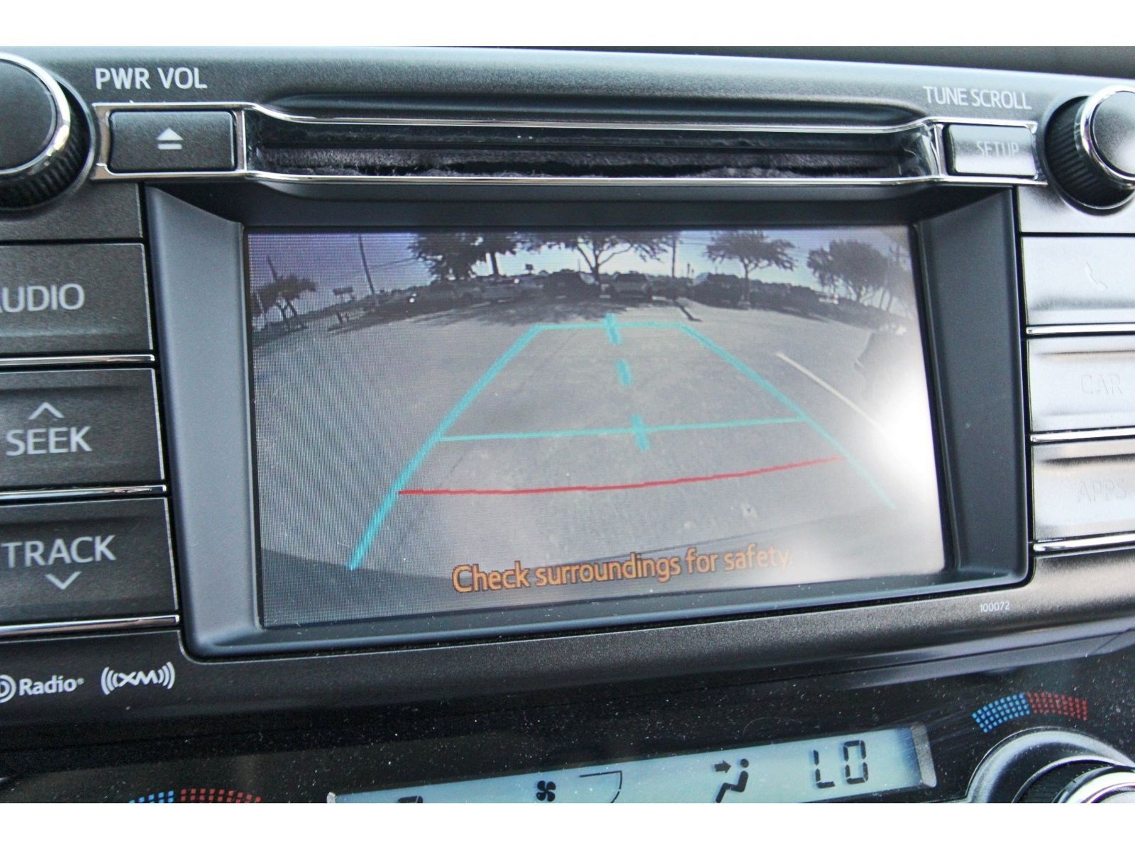 Used 2013 Toyota RAV4 Limited FWD image 24