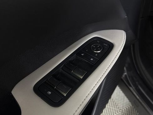Used 2026 Lexus RX 350 Premium w/ Convenience Package FWD image 30