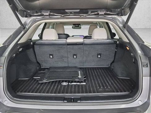 Used 2017 Lexus RX 350 AWD w/ Premium Package image 6