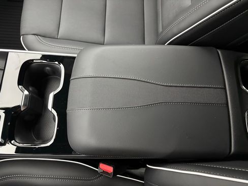 New 2026 Buick Enclave Preferred w/ Power Package image 34