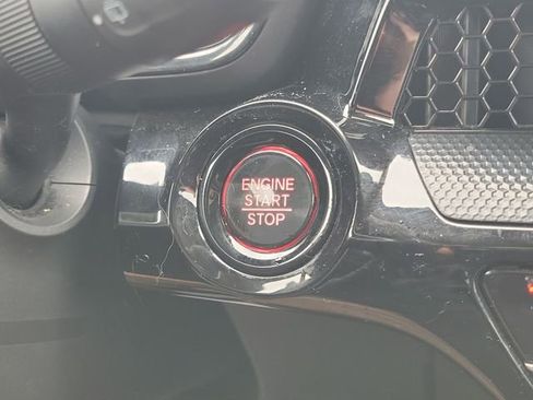 Certified 2023 Honda CR-V EX-L image 31