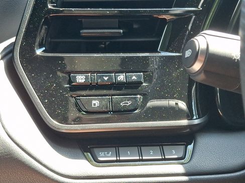 New 2026 Lexus TX 500h AWD image 13