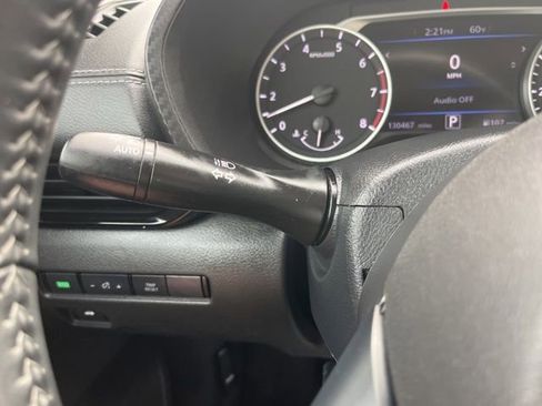 Used 2022 Nissan Sentra SV w/ All-Weather Package image 16