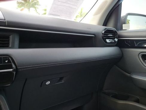 Used 2024 Honda Pilot EX-L image 30