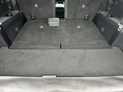 Used 2024 Lexus TX 500h AWD image 16