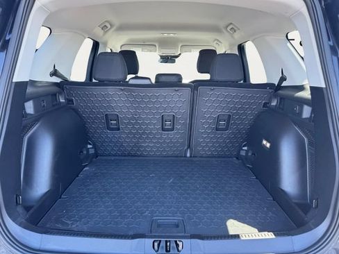 Used 2024 Ford Bronco Sport Big Bend w/ Convenience Package AWD/4WD image 10
