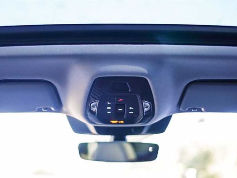 New 2025 Audi Q5 Premium image 11