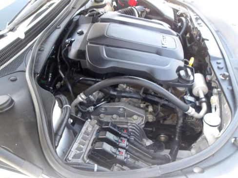 Used 2017 Buick LaCrosse Essence w/ Sights and Sounds Package image 25