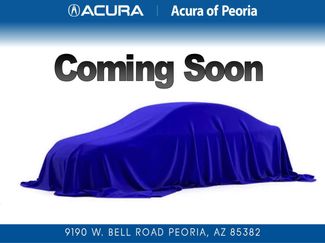 Used 2022 Hyundai Elantra N Line FWD video 1