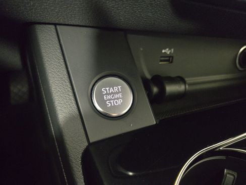 Used 2021 Audi A5 2.0T Premium AWD/4WD image 27