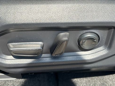 New 2026 Toyota Tundra Limited image 10